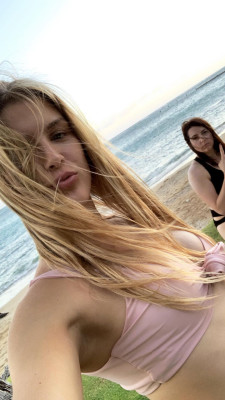 Eugenie Bouchard pic #1128074