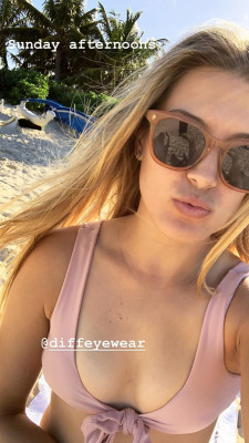 Eugenie Bouchard pic #1128109