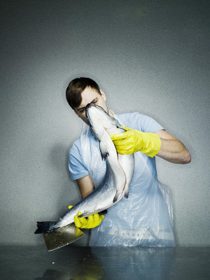 photo 7 in Eugeny Tziganov gallery [id96243] 2008-06-06 00:00:00