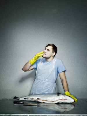 photo 4 in Tziganov gallery [id96244] 2008-06-06 00:00:00