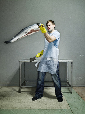 photo 6 in Tziganov gallery [id96245] 2008-06-06 00:00:00