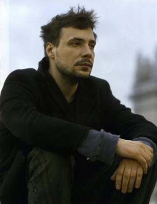 Eugeny Tziganov pic #192879