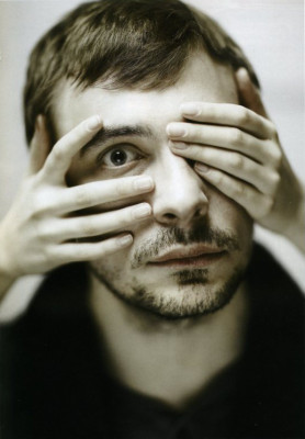 photo 5 in Eugeny gallery [id192878] 2009-09-30 00:00:00