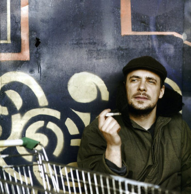 photo 3 in Tziganov gallery [id192877] 2009-09-30 00:00:00