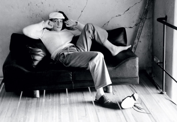 photo 26 in Tziganov gallery [id408217] 2011-07-15 00:00:00