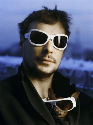 photo 8 in Eugeny gallery [id408216] 2011-07-15 00:00:00