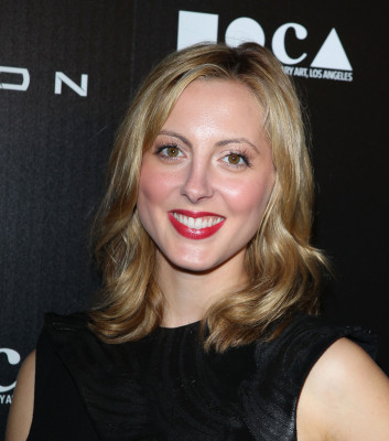 photo 8 in Eva Amurri gallery [id324224] 2010-12-13 00:00:00