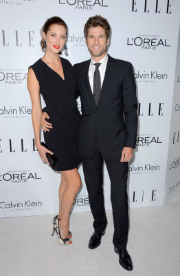 photo 25 in Amurri gallery [id572619] 2012-10-22 00:00:00