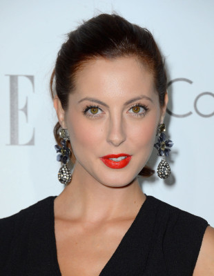 photo 28 in Amurri gallery [id572616] 2012-10-22 00:00:00