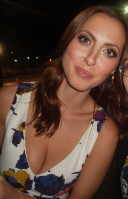 photo 6 in Eva gallery [id551832] 2012-08-26 00:00:00