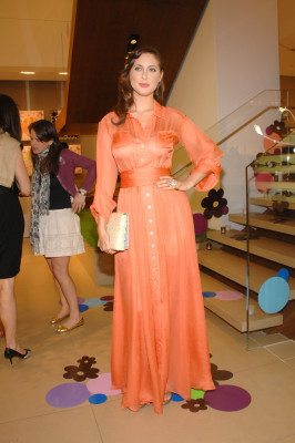 photo 12 in Eva Amurri gallery [id285855] 2010-08-16 00:00:00