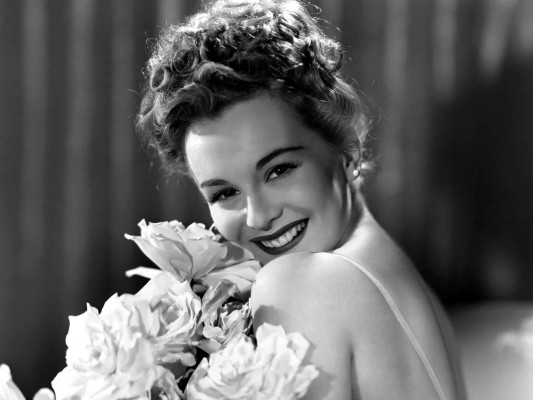 Eva Gabor pic #362475