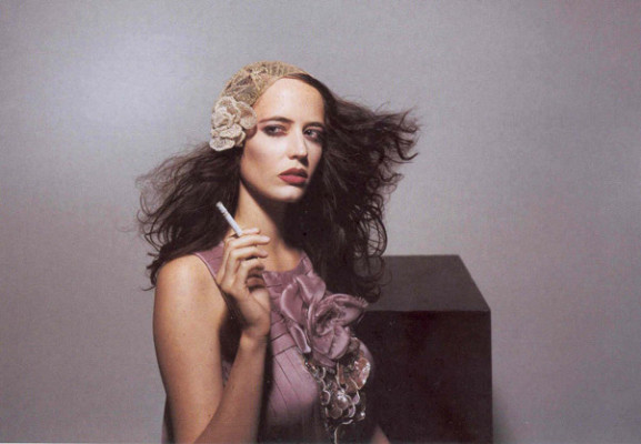 Eva Green pic #98790