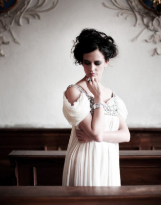 Eva Green pic #123224