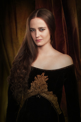 Eva Green pic #572806