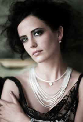 Eva Green pic #123223