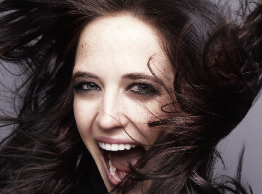 Eva Green pic #526038