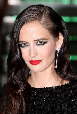 photo 15 in Eva Green gallery [id209632] 2009-11-19 00:00:00