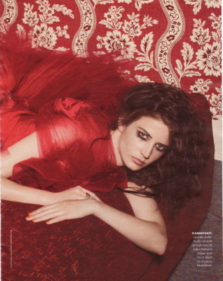 Eva Green pic #109054