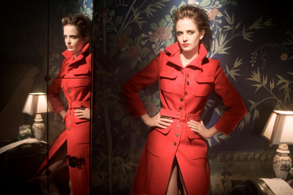 Eva Green pic #659398