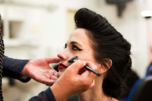Eva Green pic #752138
