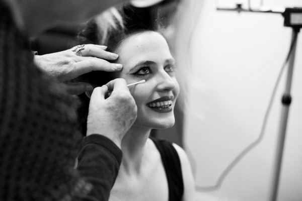 Eva Green pic #752136