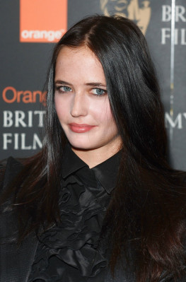 Eva Green pic #511667