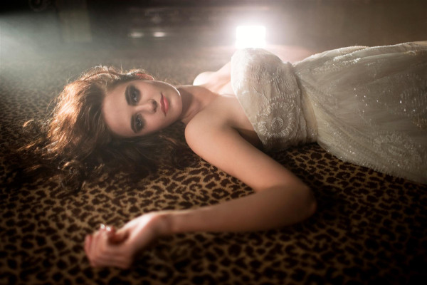 Eva Green pic #659397