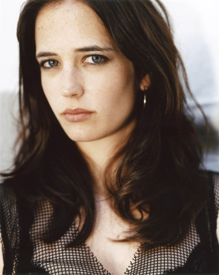 Eva Green pic #603533