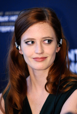 Eva Green pic #511665