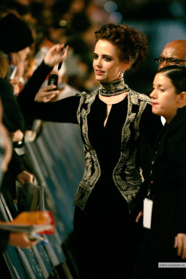 Eva Green pic #229565