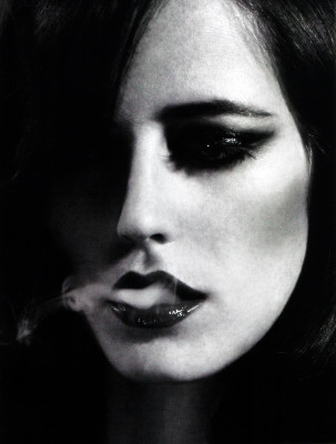 Eva Green pic #232194