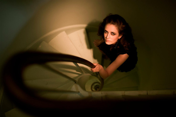 Eva Green pic #659395