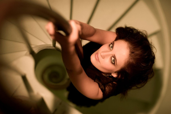 Eva Green pic #659394