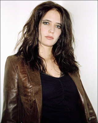 Eva Green pic #659391