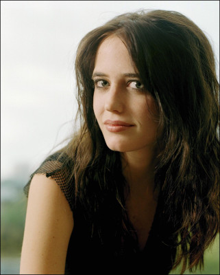 photo 19 in Eva Green gallery [id300696] 2010-09-29 00:00:00