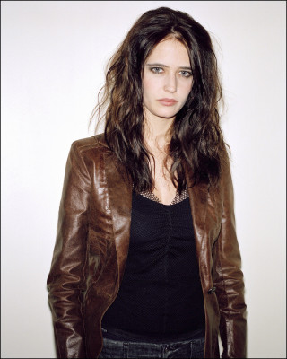 Eva Green pic #659390