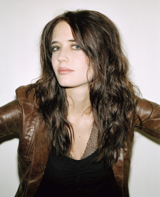 photo 17 in Eva Green gallery [id300698] 2010-09-29 00:00:00