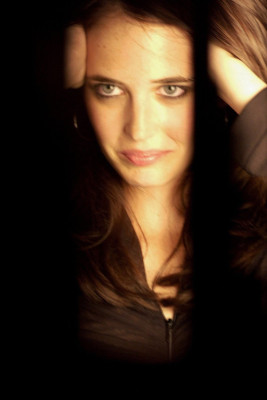 Eva Green pic #658495