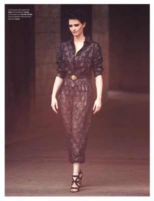 Eva Green pic #526827