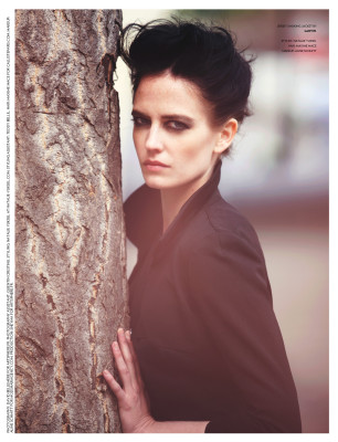Eva Green pic #526828
