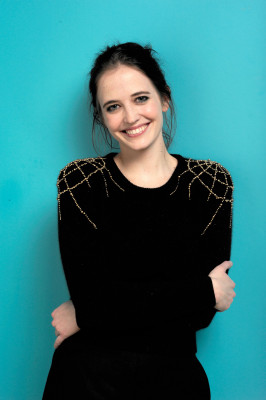 photo 23 in Eva Green gallery [id348721] 2011-01-27 00:00:00