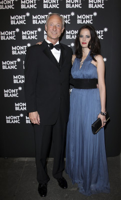 Eva Green pic #274575