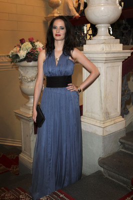 Eva Green pic #274570