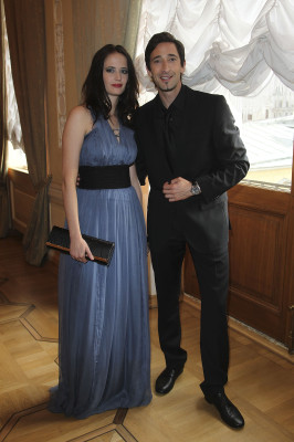 Eva Green pic #274571