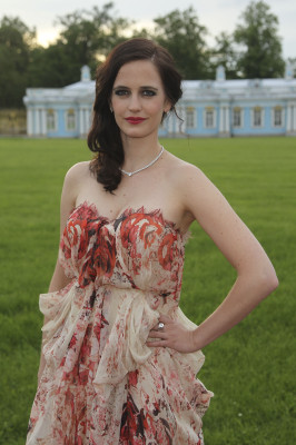 Eva Green pic #274240