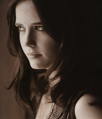 Eva Green pic #83709