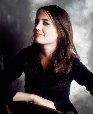 Eva Green pic #658466
