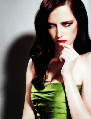 Eva Green pic #82901