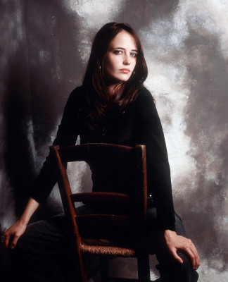 Eva Green pic #658464